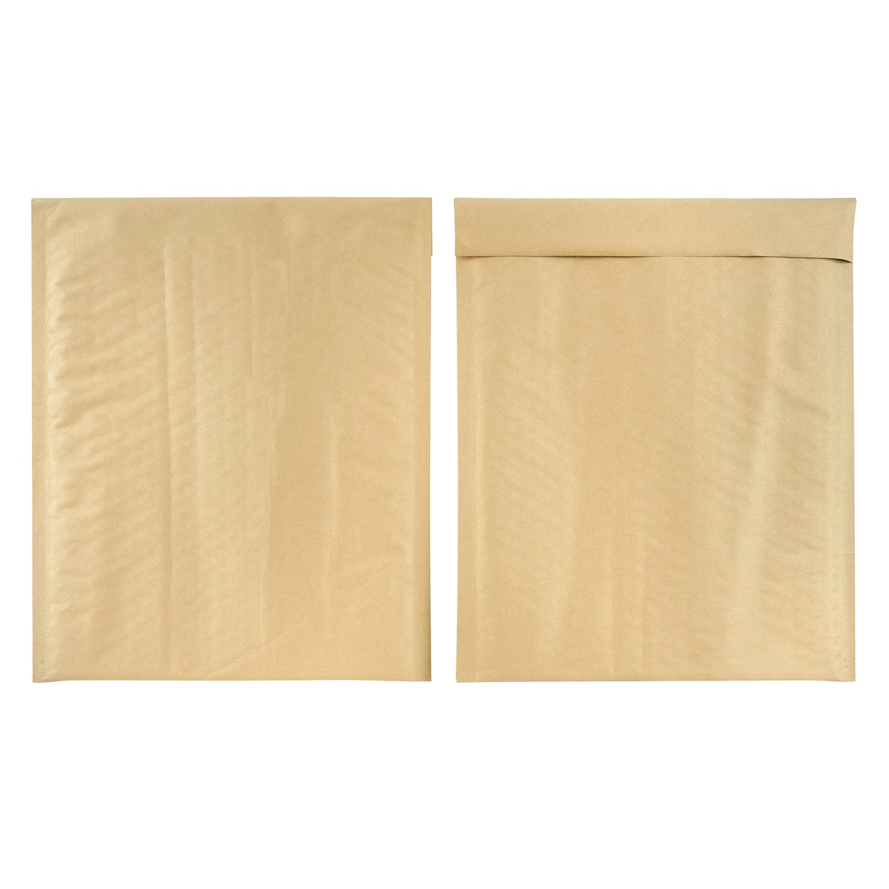 9.5" x 11.25" Bubble Mailers by Celebrate It™, 3ct.